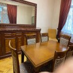 Аренда 2 комнатная Вторичка, м. 28 Мая метро, Насими район 2