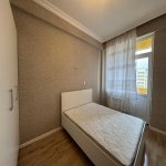 Satılır 2 otaqlı Yeni Tikili, Saray, Abşeron rayonu 4