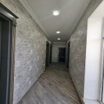 Satılır 3 otaqlı Həyət evi/villa, Binə qəs., Xəzər rayonu 6