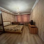 Kirayə (aylıq) 1 otaqlı Yeni Tikili, Gənclik metrosu, Nərimanov rayonu 2