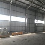 Kirayə (aylıq) Obyekt, Nəriman Nərimanov metrosu, Nərimanov rayonu 5