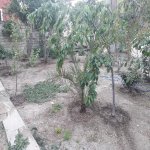 Satılır 4 otaqlı Həyət evi/villa, Bakıxanov qəs., Sabunçu rayonu 11