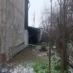 Продажа 6 комнатная Дома/Виллы Хачмаз 4