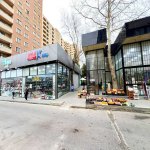 Kirayə (aylıq) Obyekt, Əhmədli metrosu, Əhmədli, Xətai rayonu 30