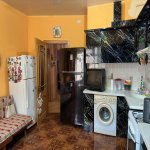 Продажа 4 комнатная Новостройка, İnşaatçılar метро, пос. Ясамал, Baku Mall, Ясамал район 16