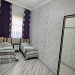 Kirayə (günlük) 4 otaqlı Həyət evi/villa Sumqayıt 10