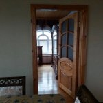 Satılır 7 otaqlı Həyət evi/villa Lənkəran 6