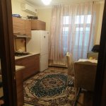 Satılır 2 otaqlı Yeni Tikili, Yeni Yasamal qəs., Yasamal rayonu 3