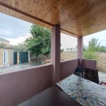 Satılır 4 otaqlı Həyət evi/villa Sumqayıt 4