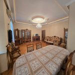 Продажа 3 комнатная Новостройка, м. 28 Мая метро, Насими район 6