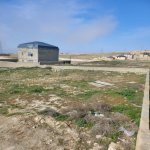 Satılır Torpaq, Badamdar qəs., Səbail rayonu 1