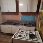 Продажа 1 комнат Новостройка, м. Эльмляр Академиясы метро, пос. Ясамал, Ясамал район 8