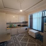 Satılır 3 otaqlı Həyət evi/villa, Binəqədi qəs., Binəqədi rayonu 6
