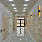 Satılır 5 otaqlı Bağ evi, Şüvəlan, Xəzər rayonu 15