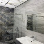 Аренда 3 комнатная Новостройка, м. Хетаи метро, Белый город, Хетаи район 17