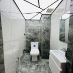 Satılır 3 otaqlı Yeni Tikili, Masazır, Abşeron rayonu 8