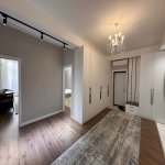 Kirayə (aylıq) 4 otaqlı Yeni Tikili, Xətai metrosu, Xətai rayonu 3
