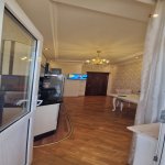 Satılır 2 otaqlı Yeni Tikili, 20 Yanvar metrosu, Yasamal rayonu 7