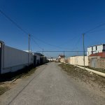 Satılır Torpaq, Mərdəkan, Xəzər rayonu 5