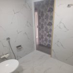 Satılır 1 otaqlı Köhnə Tikili, Köhnə Günəşli qəs., Xətai rayonu 7