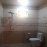 Satılır 4 otaqlı Həyət evi/villa, Zabrat qəs., Sabunçu rayonu 14
