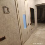 Аренда 2 комнат Вторичка, пос. Байыл, Баильский парк, Сябаиль район 8