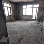 Satılır 3 otaqlı Yeni Tikili, Koroğlu metrosu, Nərimanov rayonu 9