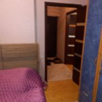 Satılır 2 otaqlı Yeni Tikili, Masazır, Abşeron rayonu 3