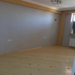 Kirayə (aylıq) 3 otaqlı Yeni Tikili, Bakıxanov qəs., Sabunçu rayonu 6