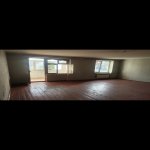 Продажа 3 комнатная Вторичка, пос. Бадамдар, Сябаиль район 5