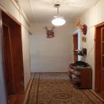 Продажа 3 комнат Вторичка, м. Ази Асланова метро, пос. А.Асланов, Хетаи район 2