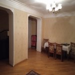 Satılır 3 otaqlı Köhnə Tikili, Badamdar qəs., Səbail rayonu 10