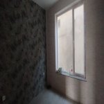 Satılır 5 otaqlı Həyət evi/villa, Həzi Aslanov metrosu, Xətai rayonu 7