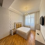 Продажа 2 комнатная Новостройка, пос. Локбатан, Гарадаг район 6