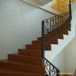 Satılır 3 otaqlı Həyət evi/villa, Avtovağzal metrosu, Biləcəri qəs., Binəqədi rayonu 11