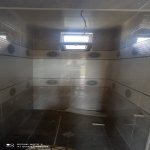 Satılır 3 otaqlı Həyət evi/villa, Masazır, Abşeron rayonu 8