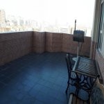 Kirayə (aylıq) 3 otaqlı Yeni Tikili, 28 May metrosu, Səbail rayonu 4