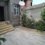 Satılır 3 otaqlı Həyət evi/villa, Binə qəs., Xəzər rayonu 4