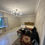 Satılır 2 otaqlı Köhnə Tikili, İnşaatçılar metrosu, Yasamal qəs., Yasamal rayonu 5