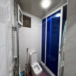 Satılır 5 otaqlı Həyət evi/villa, Nəriman Nərimanov metrosu, Montin qəs., Nərimanov rayonu 13