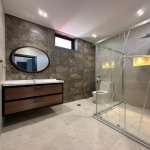 Satılır 6 otaqlı Bağ evi, Mərdəkan, Xəzər rayonu 24