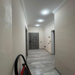 Продажа 1 комнатная Новостройка Хырдалан 5