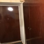 Kirayə (aylıq) 3 otaqlı Köhnə Tikili, İnşaatçılar metrosu, Yasamal qəs., Yasamal rayonu 5