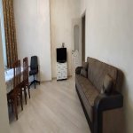 Kirayə (aylıq) 2 otaqlı Yeni Tikili, 8 Noyabr metrosu, Nəsimi rayonu 1