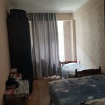 Satılır 3 otaqlı Yeni Tikili Xırdalan 3