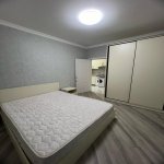 Kirayə (aylıq) 2 otaqlı Həyət evi/villa, Xətai rayonu 5