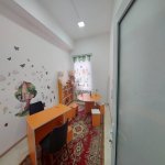 Satılır Obyekt Sumqayıt 22