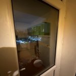 Kirayə (aylıq) 3 otaqlı Köhnə Tikili, Həzi Aslanov metrosu, Əhmədli, Xətai rayonu 9