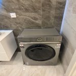Kirayə (aylıq) 3 otaqlı Yeni Tikili, Xətai metrosu, Xətai rayonu 16