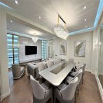 Аренда 2 комнатная Новостройка, Белый город, Хетаи район 5